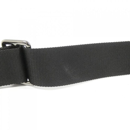 Louis Vuitton Monogram Eclipse District PM M45272 Shoulder Bag