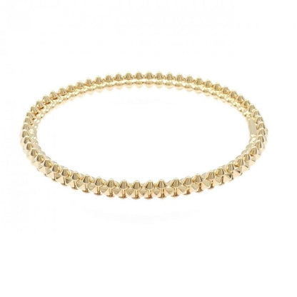 Cartier Crush Small Bangle