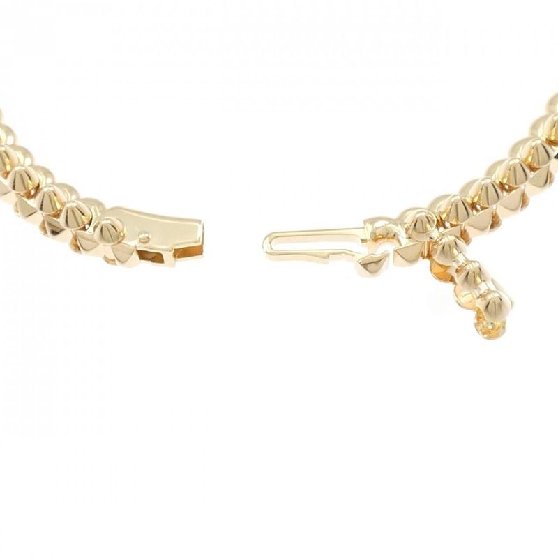 Cartier Crush Small Bangle