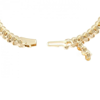 Cartier Crush Small Bangle