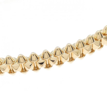 Cartier Crush Small Bangle