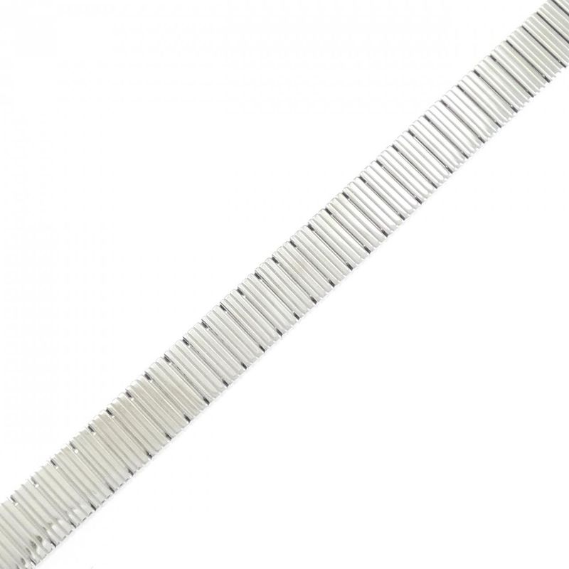 Cartier Love Unlimited Flexible Bracelet