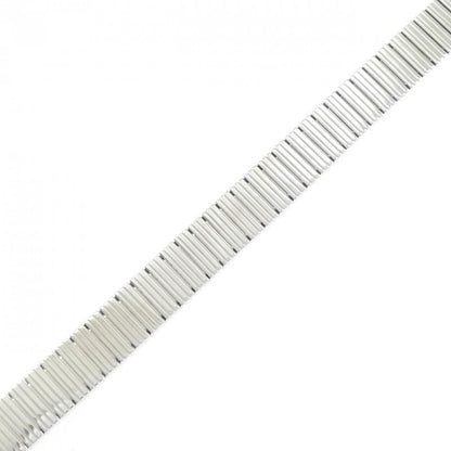 Cartier Love Unlimited Flexible Bracelet