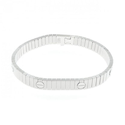 Cartier Love Unlimited Flexible Bracelet