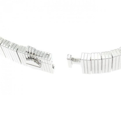 Cartier Love Unlimited Flexible Bracelet