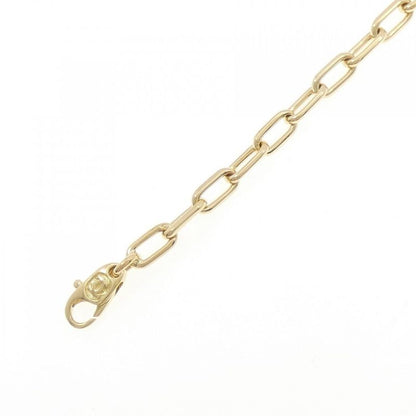 Cartier Spartacus Bracelet