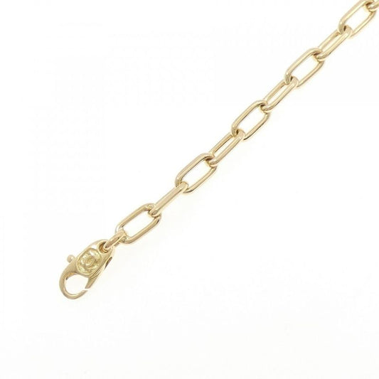 Cartier Spartacus Bracelet