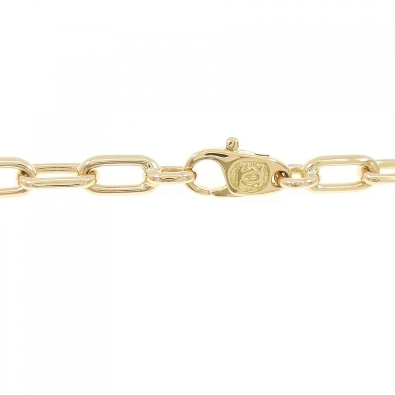 Cartier Spartacus Bracelet