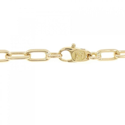 Cartier Spartacus Bracelet