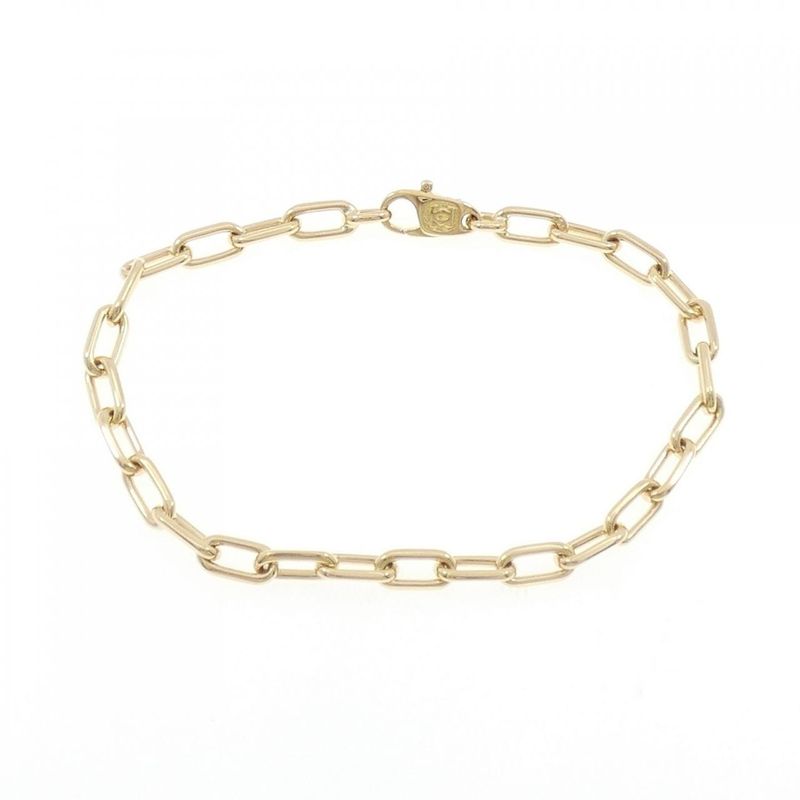 Cartier Spartacus Bracelet