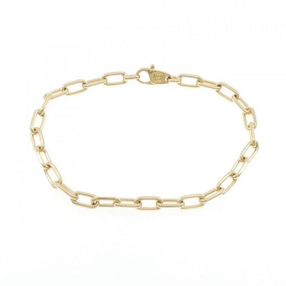 Cartier Spartacus Bracelet