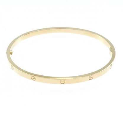 Cartier Love Bracelet Small