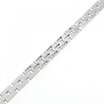 Cartier Maillon Panthère Bracelet