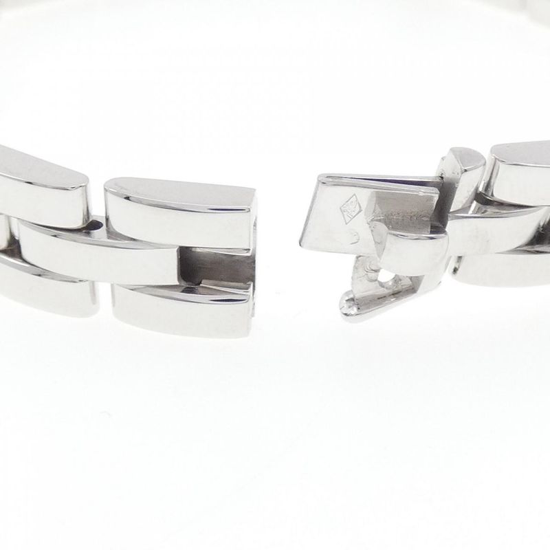 Cartier Maillon Panthère Bracelet