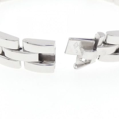Cartier Maillon Panthère Bracelet