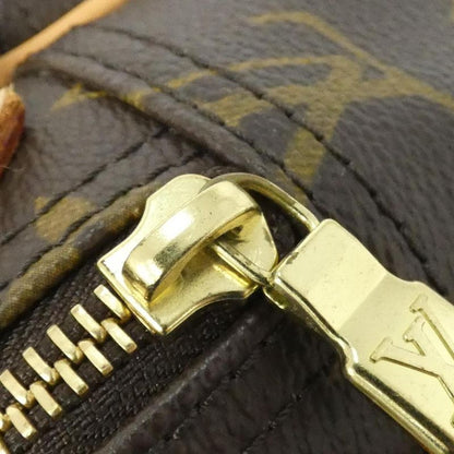 Louis Vuitton Monogram Reporter 28cm (11.02in) M45254 Shoulder Bag