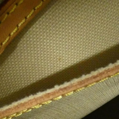 Louis Vuitton Monogram Reporter 28cm (11.02in) M45254 Shoulder Bag