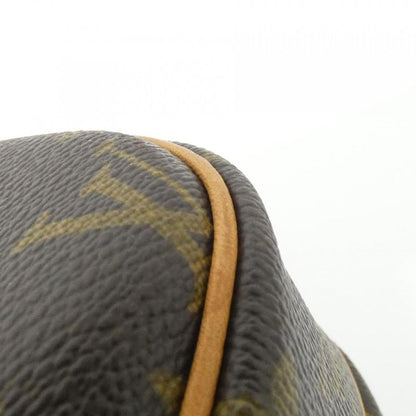 Louis Vuitton Monogram Reporter 28cm (11.02in) M45254 Shoulder Bag