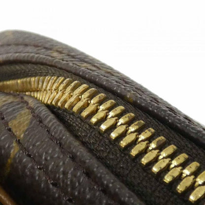 Louis Vuitton Monogram Reporter 37cm (14.57in) M45252 Shoulder Bag