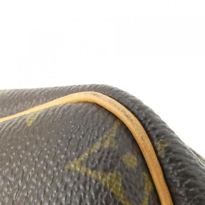 Louis Vuitton Monogram Reporter 37cm (14.57in) M45252 Shoulder Bag