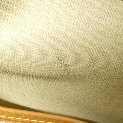 Louis Vuitton Monogram Reporter 37cm (14.57in) M45252 Shoulder Bag