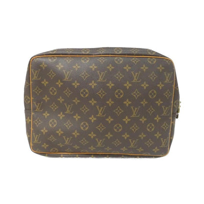 Louis Vuitton Monogram Reporter 37cm (14.57in) M45252 Shoulder Bag