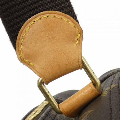 Louis Vuitton Monogram Reporter 37cm (14.57in) M45252 Shoulder Bag