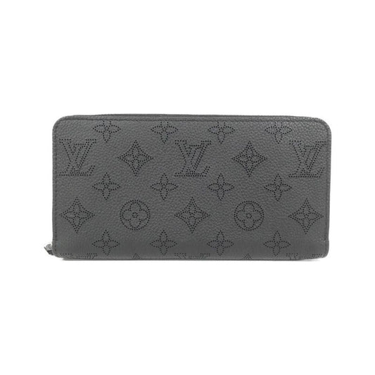 Louis Vuitton Mahina Zippy Wallet M61867 Wallet