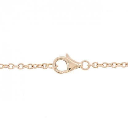 Cartier Baby Love Necklace