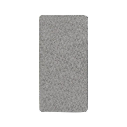 Louis Vuitton Taiga Portefeuille Brazza M11580 Wallet