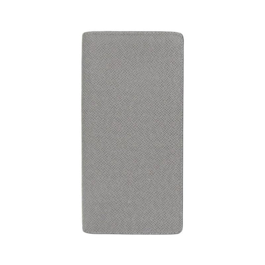 Louis Vuitton Taiga Portefeuille Brazza M11580 Wallet