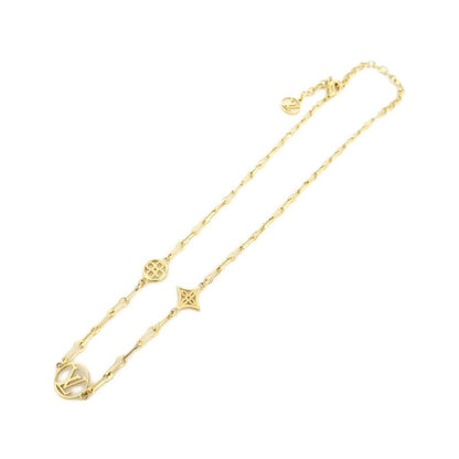 Louis Vuitton Collier Forever Young M69622 Necklace