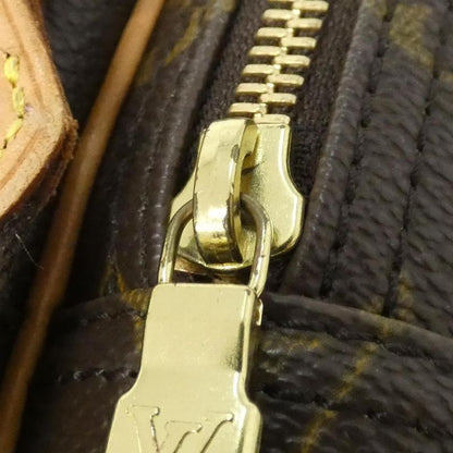 Louis Vuitton Monogram Reporter 28cm (11.02in) M45254 Shoulder Bag