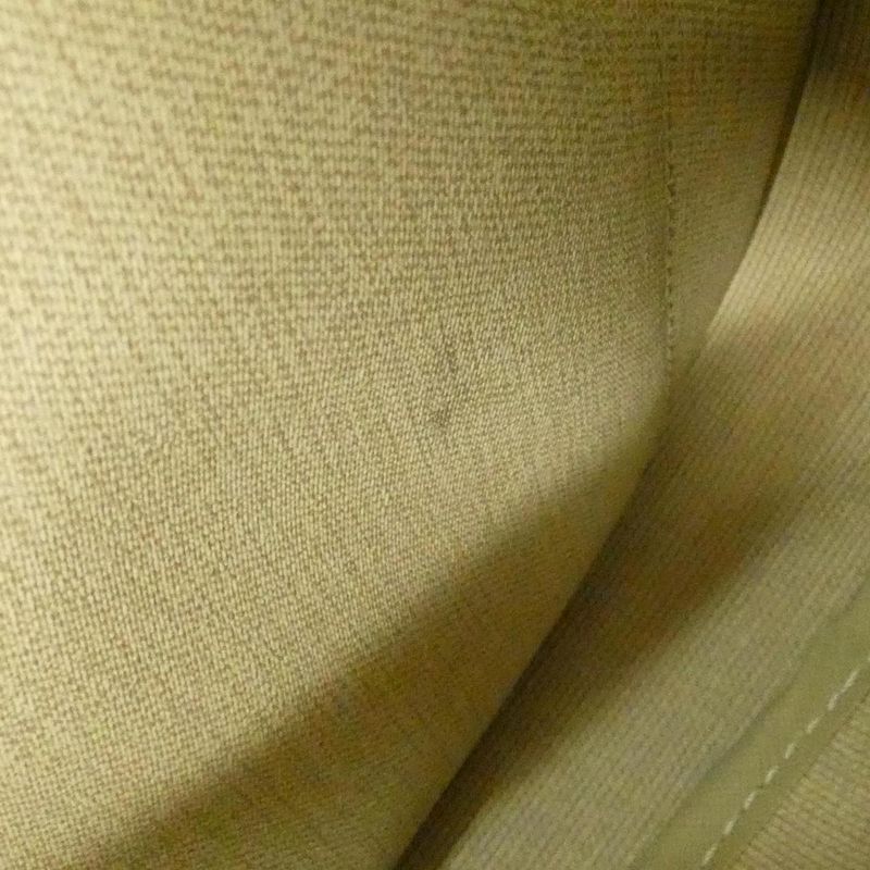 Louis Vuitton Monogram Reporter 28cm (11.02in) M45254 Shoulder Bag