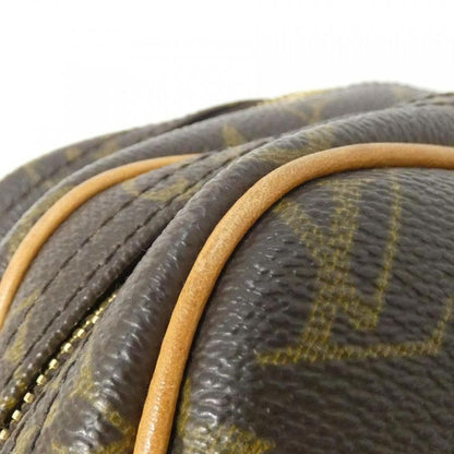 Louis Vuitton Monogram Reporter 28cm (11.02in) M45254 Shoulder Bag