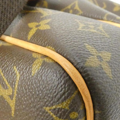 Louis Vuitton Monogram Reporter 37cm (14.57in) M45252 Shoulder Bag