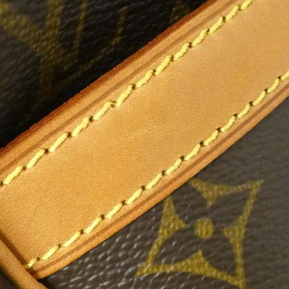 Louis Vuitton Monogram Reporter 37cm (14.57in) M45252 Shoulder Bag