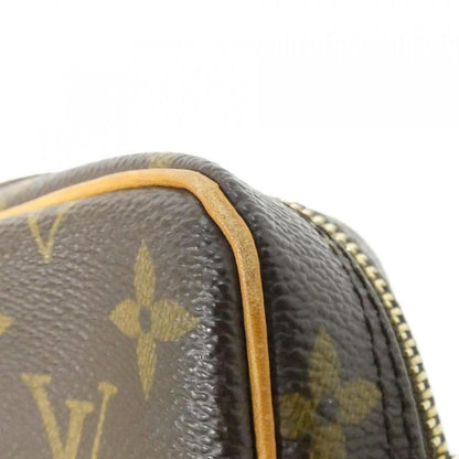 Louis Vuitton Monogram Amazon M45236 Shoulder Bag