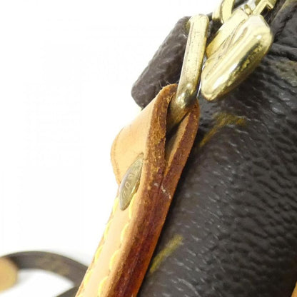 Louis Vuitton Monogram Amazon M45236 Shoulder Bag