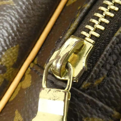 Louis Vuitton Monogram Amazon M45236 Shoulder Bag