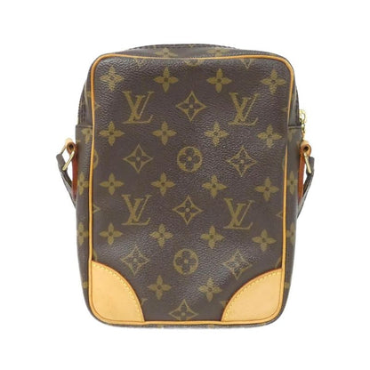 Louis Vuitton Monogram Amazon M45236 Shoulder Bag