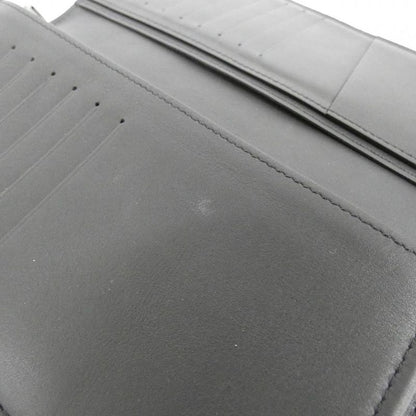 Louis Vuitton Taurillon Monogram Portefeuille Brazza M69038 Wallet