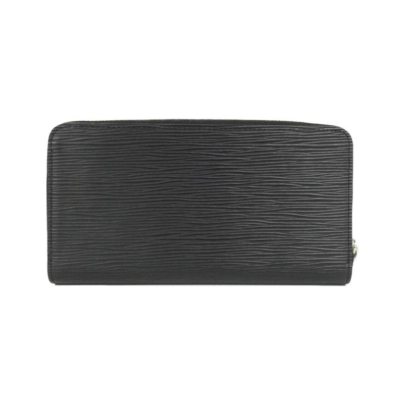 Louis Vuitton Epi Zippy Wallet M61857 Wallet
