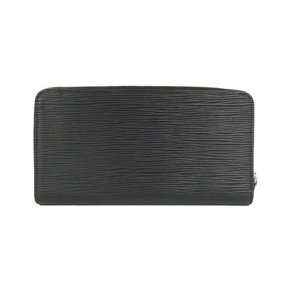 Louis Vuitton Epi Zippy Wallet M61857 Wallet
