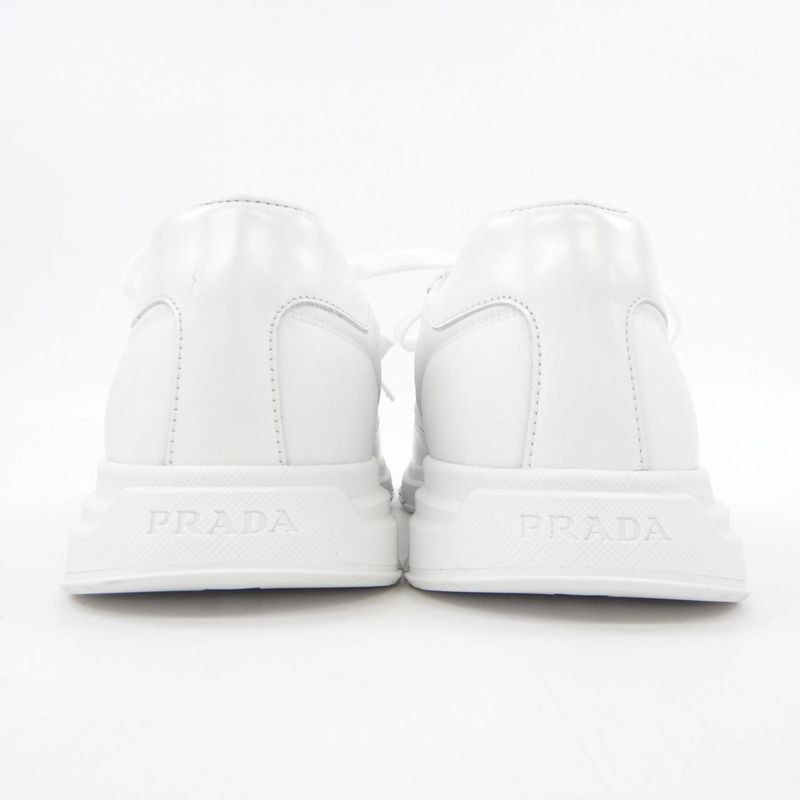 Prada 2ee443 Sneakers