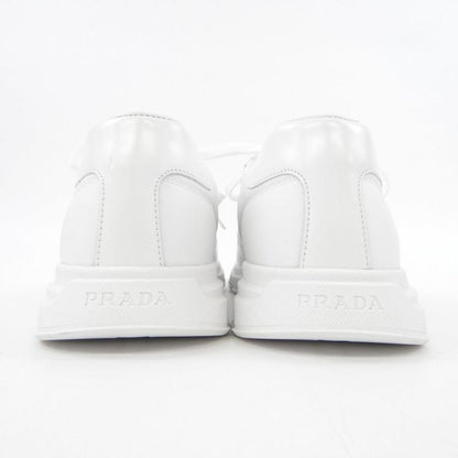 Prada 2ee443 Sneakers