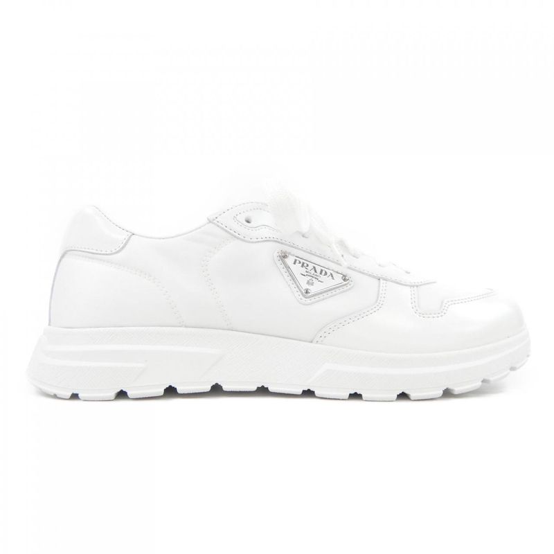 Prada 2ee443 Sneakers