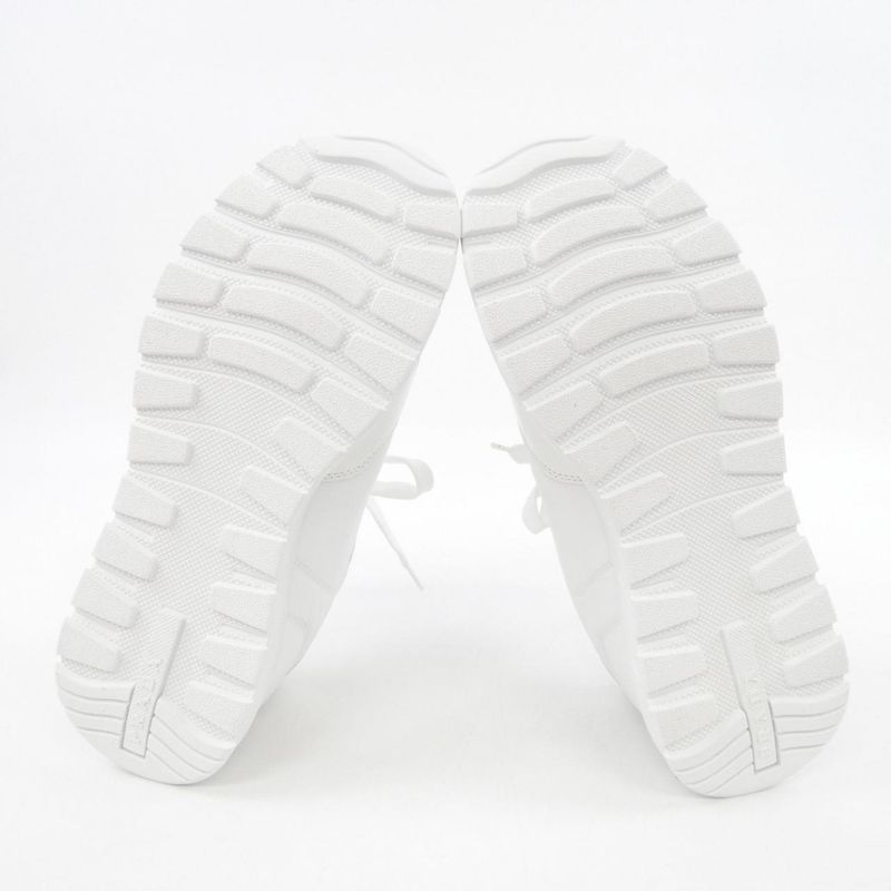 Prada 2ee443 Sneakers