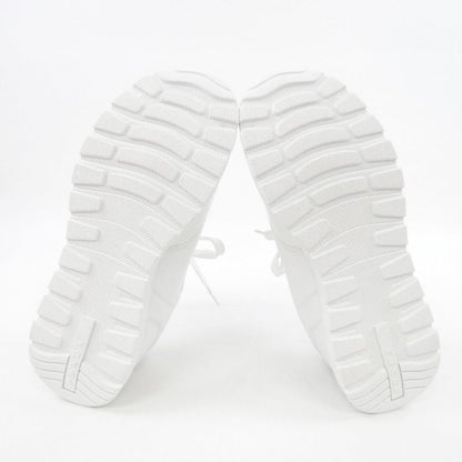 Prada 2ee443 Sneakers