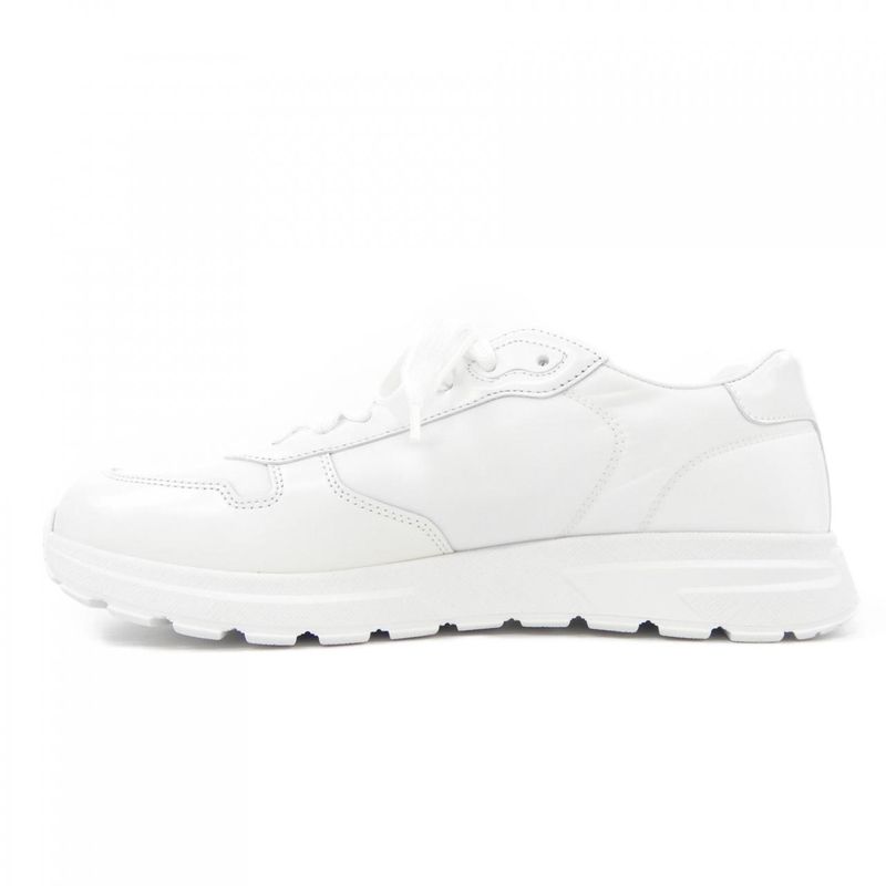 Prada 2ee443 Sneakers